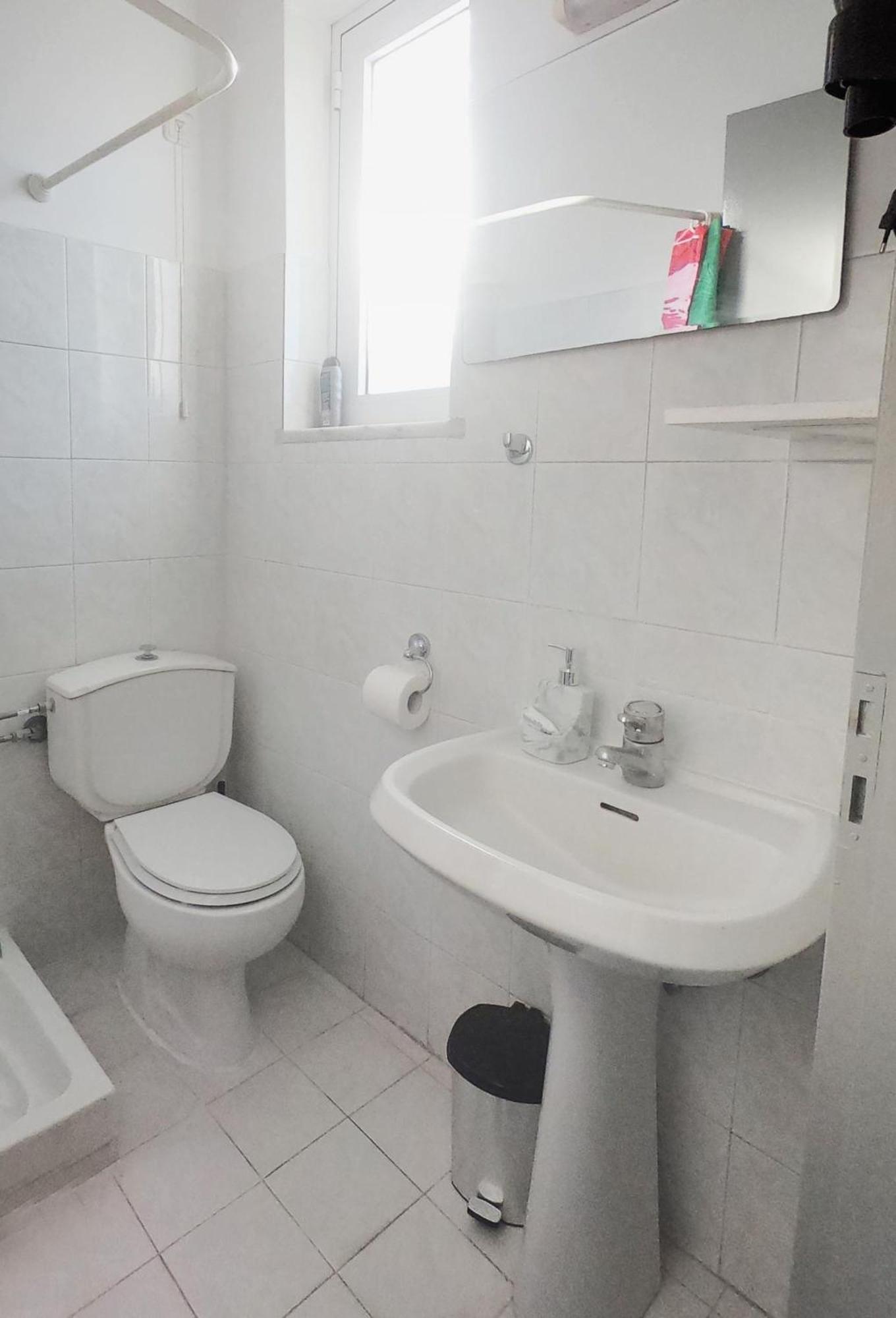 Apartment Lefteris In Rhodes