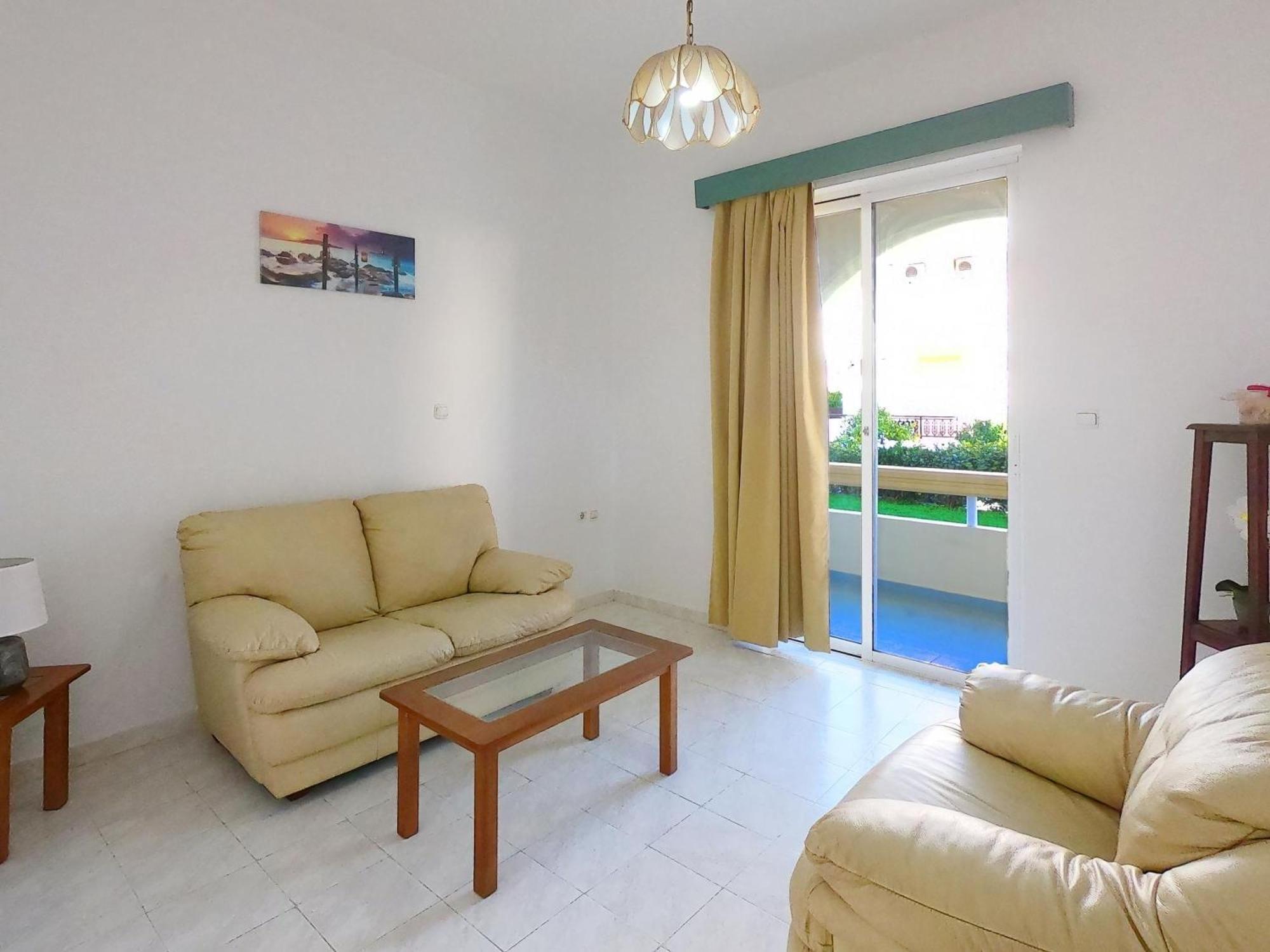 Apartment Lefteris In Rhodes